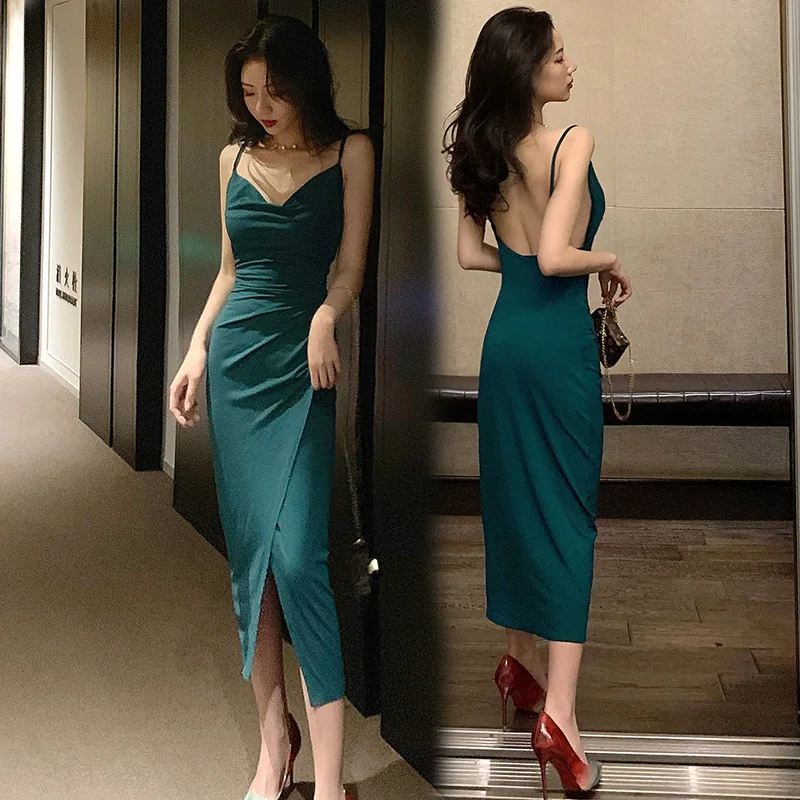

CMAZ Dresses For Women