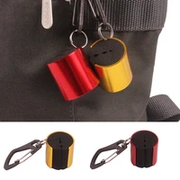 1 pcs fishing tools rod waist belt fishing supplies rod holder clip belly support stand up pole holders non slip firm