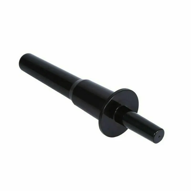 Абсолютно Новый 2019 блендер Темпер ускоритель Пластиковая Палочка Плунжер Замена