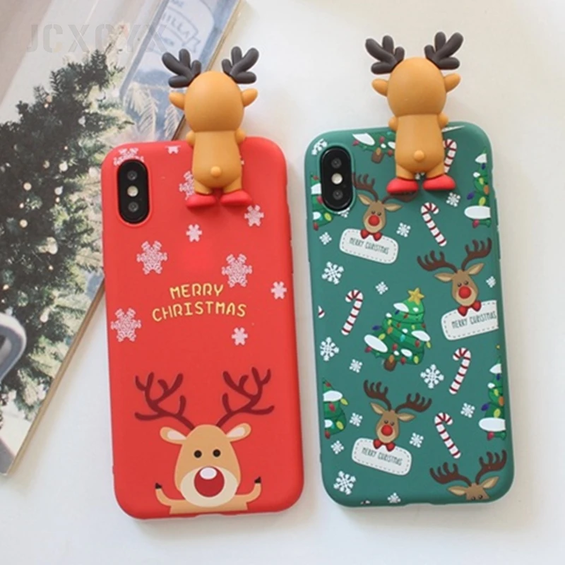 Роскошный мягкий силиконовый чехол для iphone X XR XS 11 Pro Max 7 8 plus|Бамперы| |