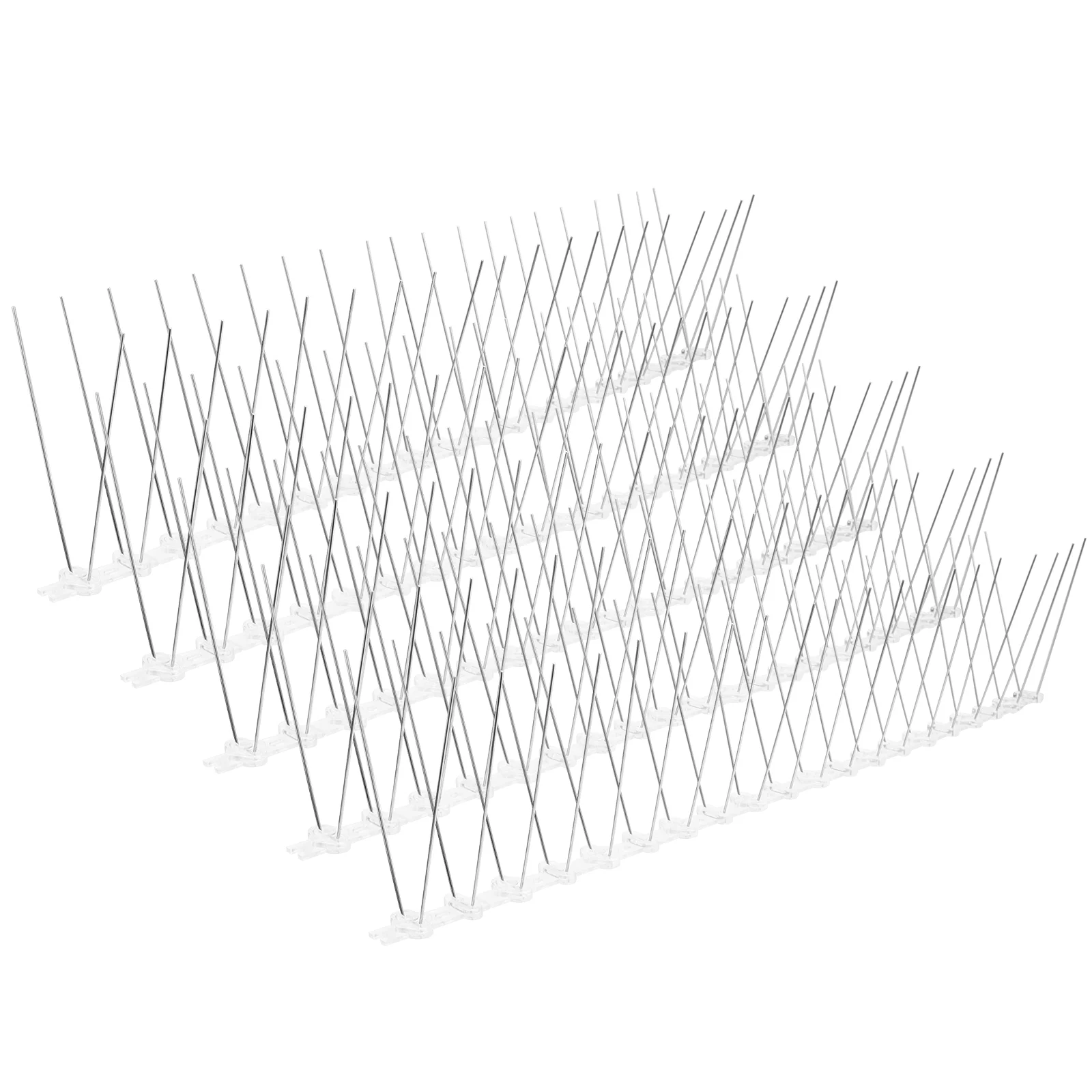 

5 шт., репелленты для голубей