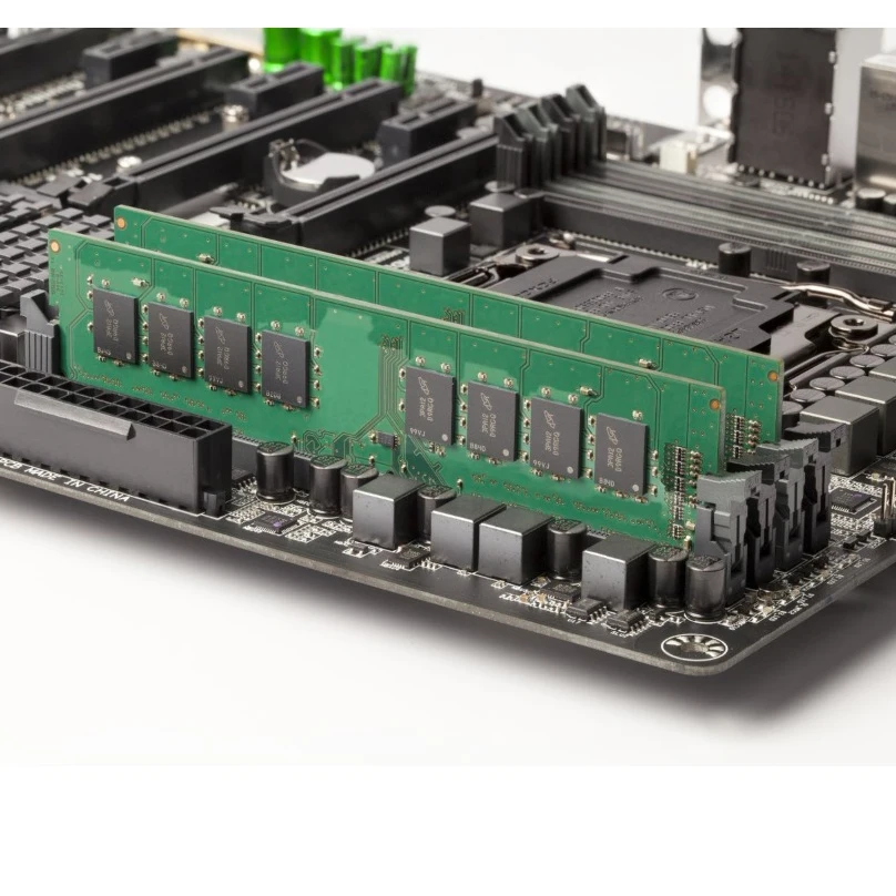 Ddr4 2666 8 гб: низкие цены купить в