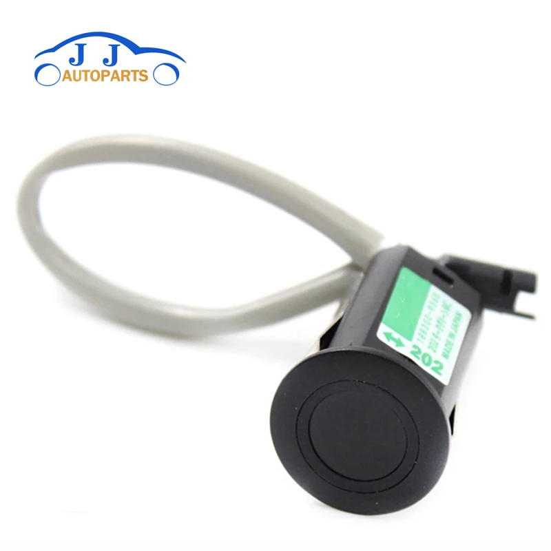 Световой датчик парковки для Toyota Camry Lexus RX PZ36200201/PZ36200208/PZ362-00201 188300-9040 | Автомобили и