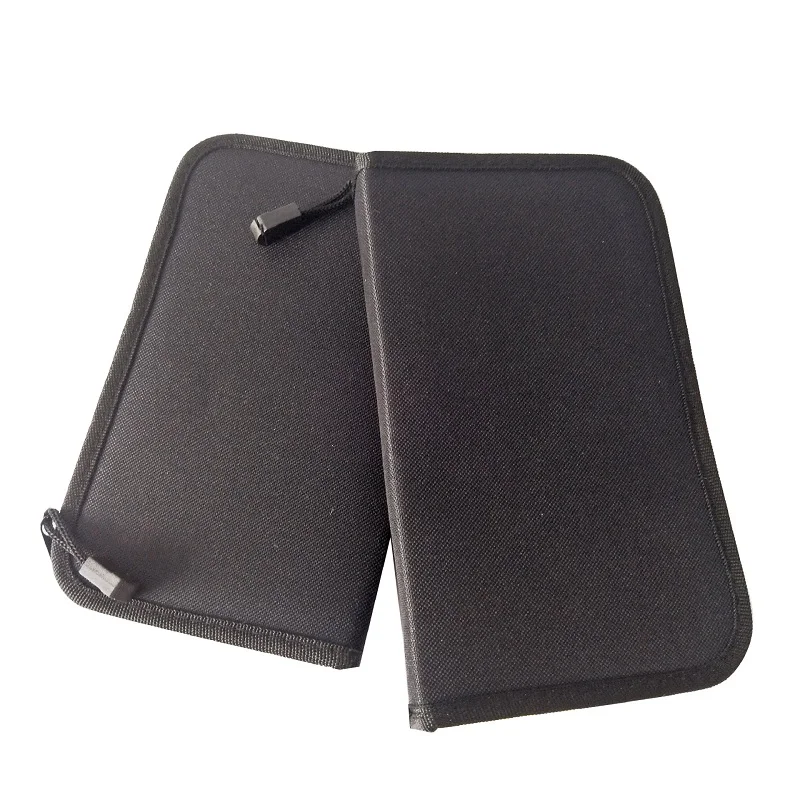 14 шт./пакет дерево + представительского класса со стальным Керамика набор