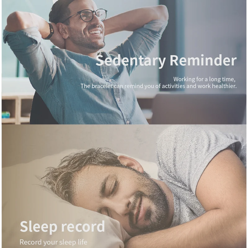 T89 умные часы TWS 5 0 бинауральные Bluetooth наушники фитнес браслет пульсометр смарт