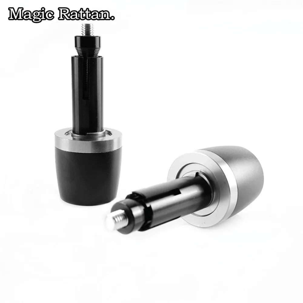 Руль для мотоцикла колпачок рукоятка наконечники Ducati 848EVO 1098 1198 1199/1199 S/899 Panigale |