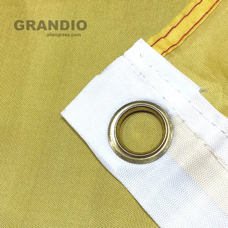 Германский Орел флаг 90x150 см полиэстер эпонж с принтом декоративные флаги и