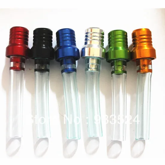 Бесплатная доставка 6 шт. газовый колпачок вентиляционный дом для Yamaha Suzuki HONDA XR CR