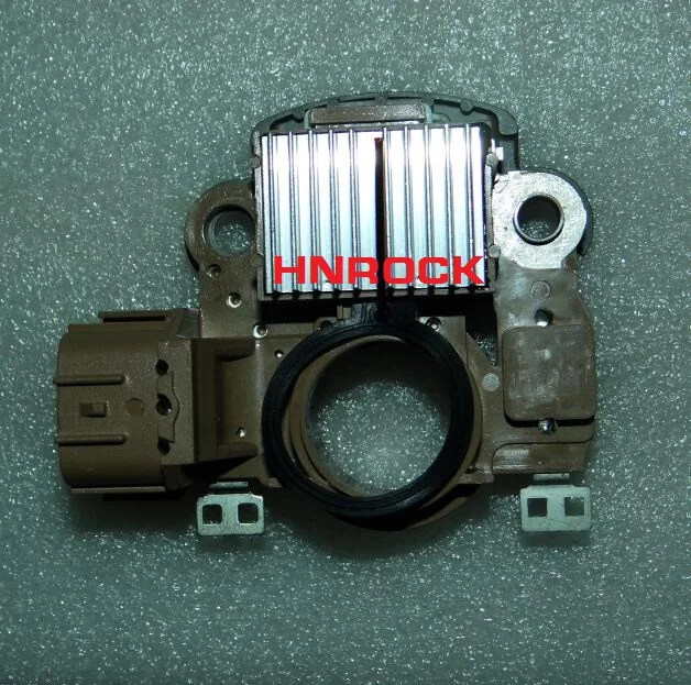 Генератор Напряжение регулятор VR-H2009-109 82-160 81119735 23815-AA160 IM472 IM472HD MITA866X47272 VRG47270
