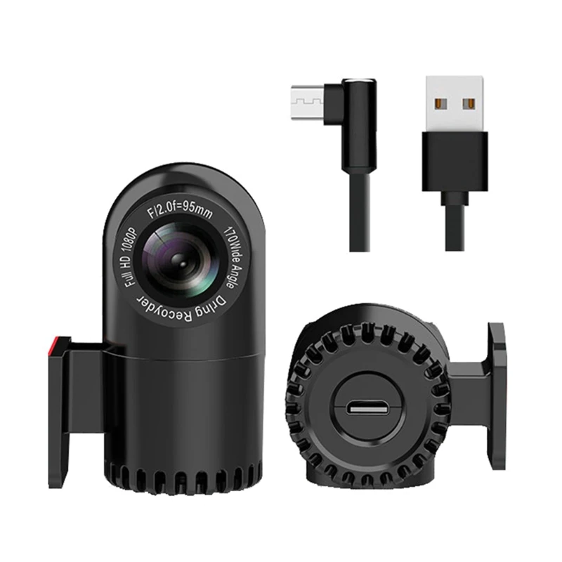 

Live Webcam Computer Camera 1080P Plug and Play Desktop Laptop Computer Camera