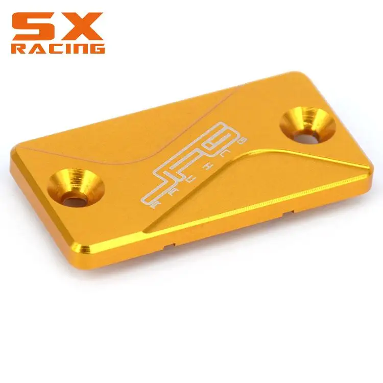 

Foot pegs Pedals Footpegs Rear Brake Reservoir Cap For SUZUKI RMZ250 10-19 RMZ450 08-19 RMX 450Z 10-17 RMZ 250 450 RMX 450Z