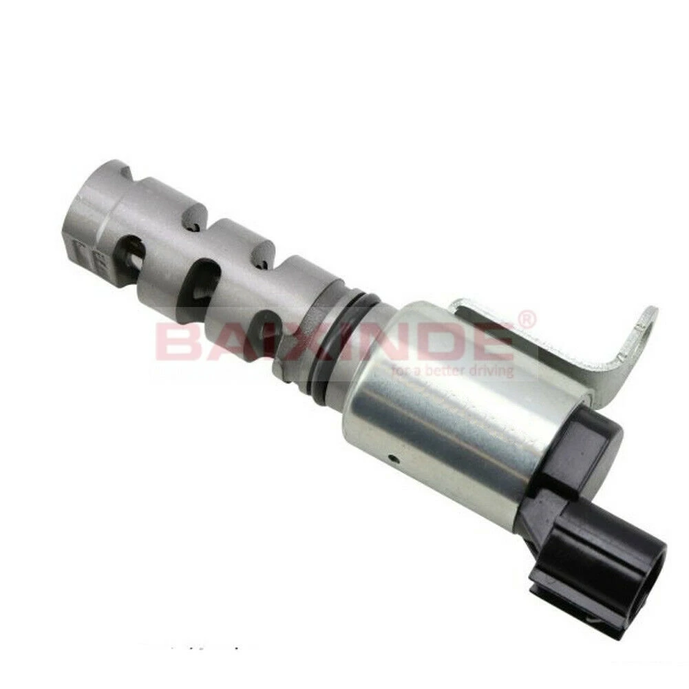 Высококачественный соленоид синхронизации регулируемого клапана 153300P060 для Toyota