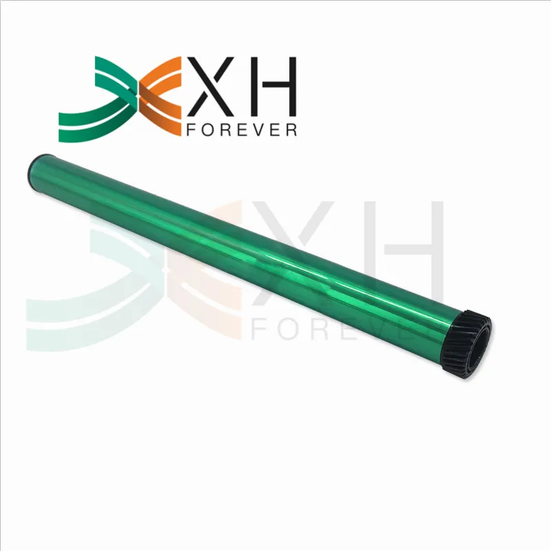 2pcs. Compatible OPC Drum for Xerox 5020 315 415 518 1080 2000 2003 520420 320 1050 OPC Drum