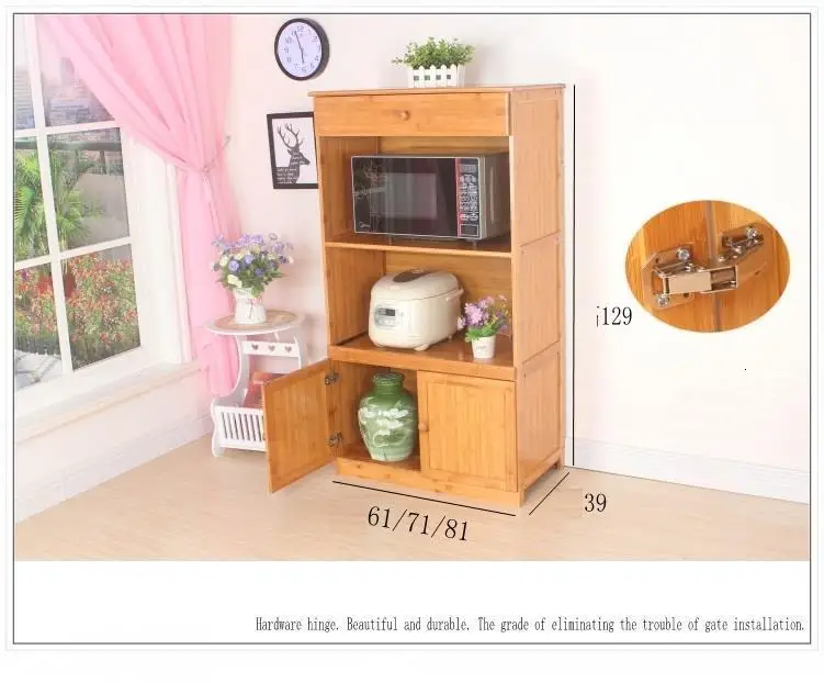 Surgulu Dolab Terkerlikleri конец Meja Vidaxl Konsolentisch потертый шик Meuble кухня, буфет шкаф приставные столы мебель