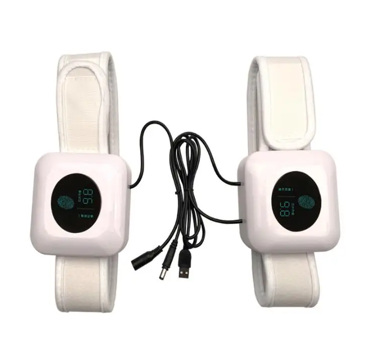 

Slimming Machine Shake Tool Reduce Belly Thin Waist Artifact Weight Loss Equipment Slim Belt Lazy Stovepipe Body Fat Reducer