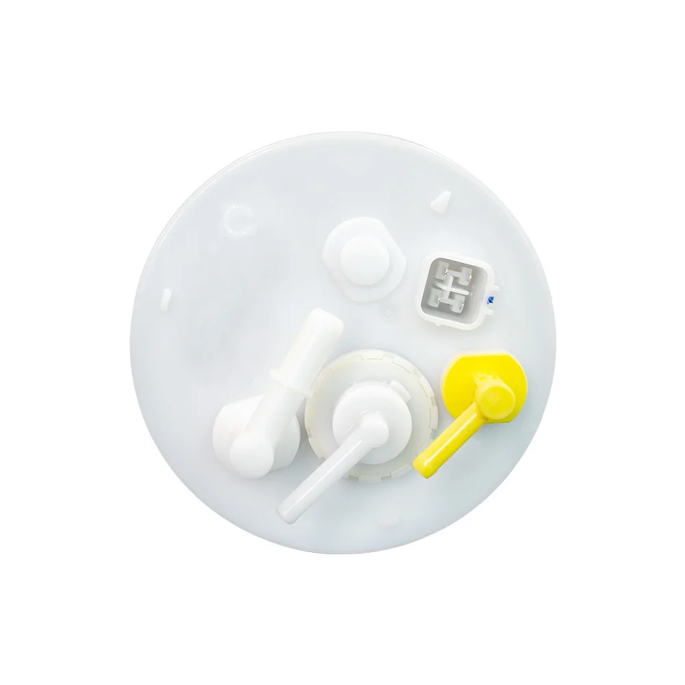 Dopson автозапчасти Электрический топливный насос Intank модуль сборки Замена 17708-TF0-003