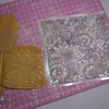 Изображение товара 5