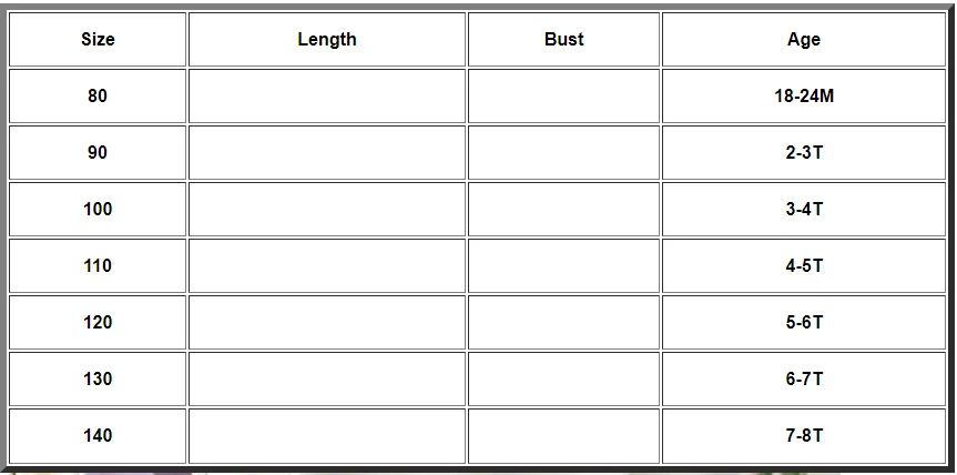 

2020 Spring Autumn New Children's Boys Cotton Long Sleeve T Shirt Kids Turn Down Collar T Shirt Toddler Outwear Baby Top Tees