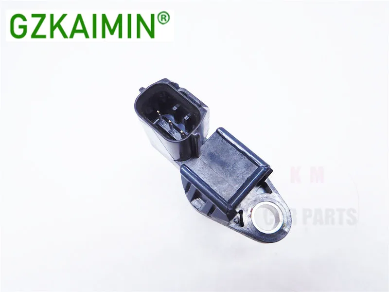 1 шт. оригинальный J5T23191 33220 50G00 датчик коленчатого вала для SUZUKI move SWIFT VITARA GRAND 1.6I 16V