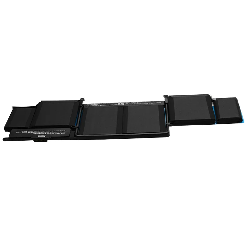 ApexWay 71 0 Вт/ч A1493 Аккумулятор для ноутбука Apple Macbook Pro Retina13 INCH A1502 (2013 2014 года) ME864
