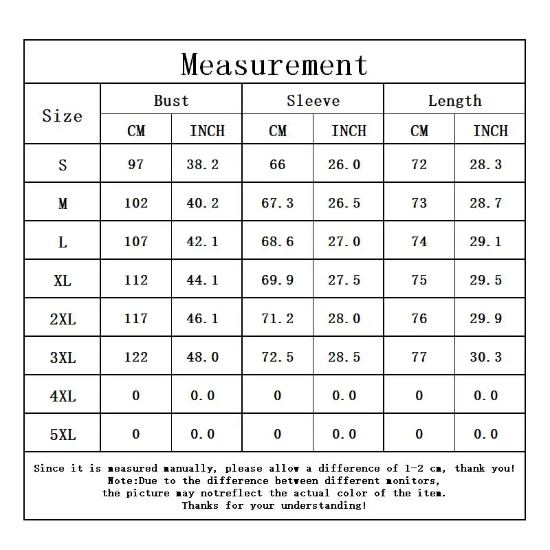 

Mandylandy Plus Size Loose Tshirts Top Women Top Camouflage Printed Round Neck Long Sleeve T-shirt Casual Tees