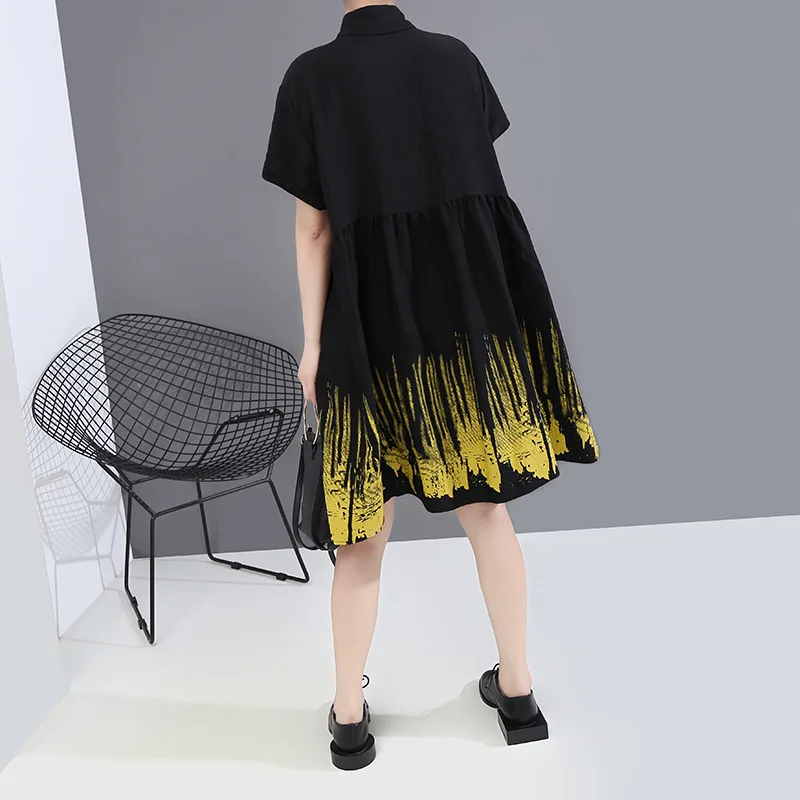 Max LuLu 2020 летние корейские модные стильные женские винтажные Топы повседневные