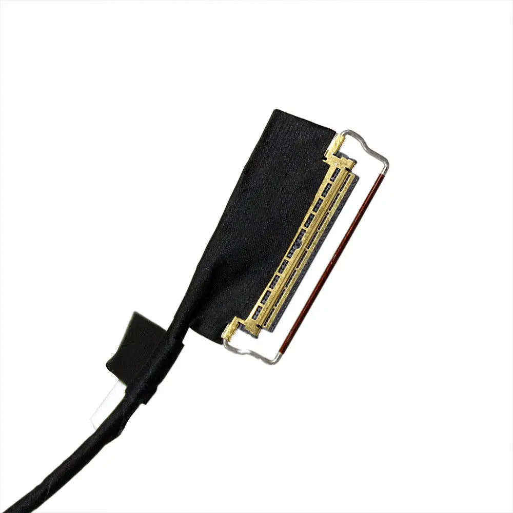 

Hard Drive Disk HDD Sata Cable For Lenovo Thinkpad X270 20K6-20K5 DC02C009Q00
