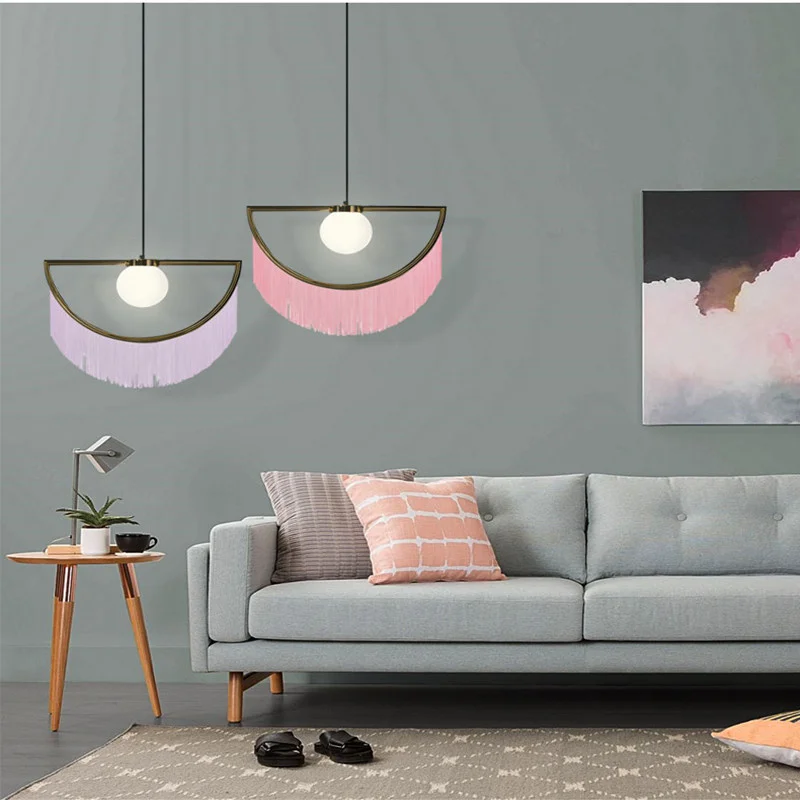 Miglior Cucina Sala Da Pranzo Lampada A Sospensione Per Interni Per Interni Illuminazione Per Interni Lampada A Sospensione Lampada Per Sala Da Pranzo