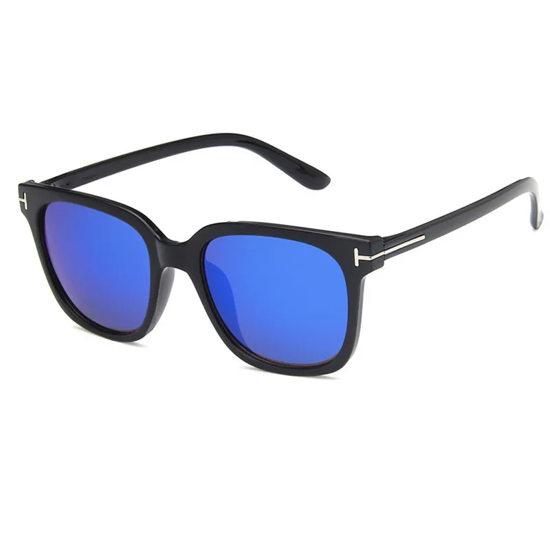 Солнечные очки в винтажном стиле для мужчин и женщин солнцезащитные аксессуары с