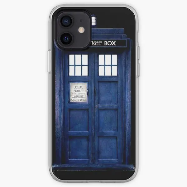 

Чехол для телефона iPhone 11, 12, 13 Pro Max Mini, 6, 6S, 7, 8 Plus