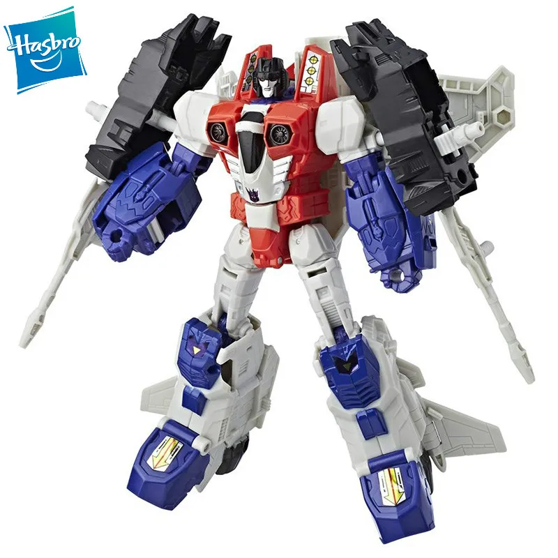 

Action & Toy Figures