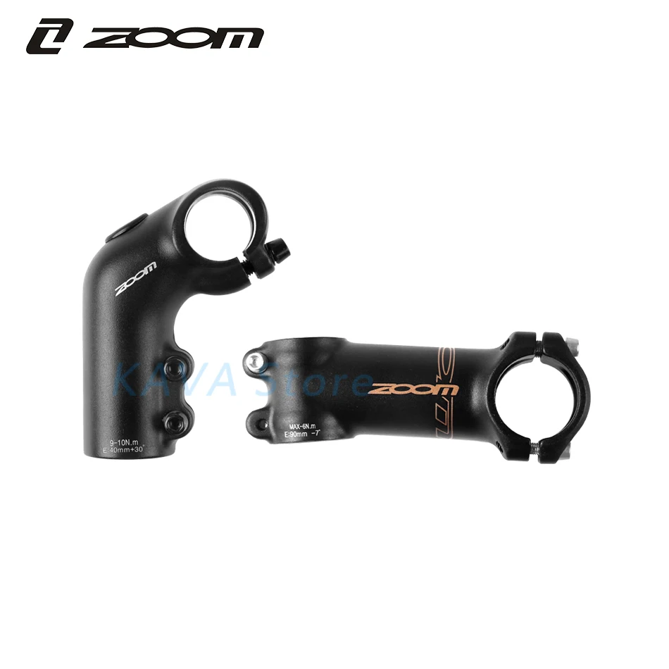 Велосипедный руль ZOOM D507G 31 8 мм ультралегкий 136 г C614 25 4 мм|Велосипедный вынос| |