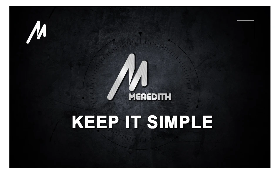 MEREDITH 20 шт./лот Мягкая приманка для рыбалки 50 мм 1,26 г Grub искусственные мягкие приманки Хищник снасти мягкие рыболовные черви воблеры