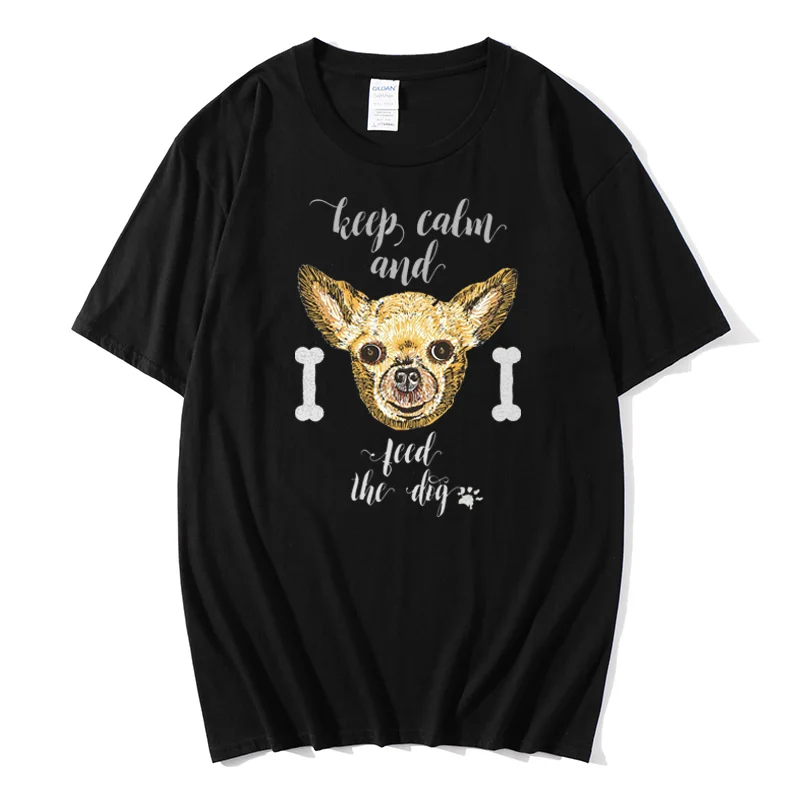 

Bitcoin Cryptocurrency Art Dogecoin To The Moon Classic T Shirt Vintage Loose Cotton Men's Tops Harajuku Crewneck T-Shirt