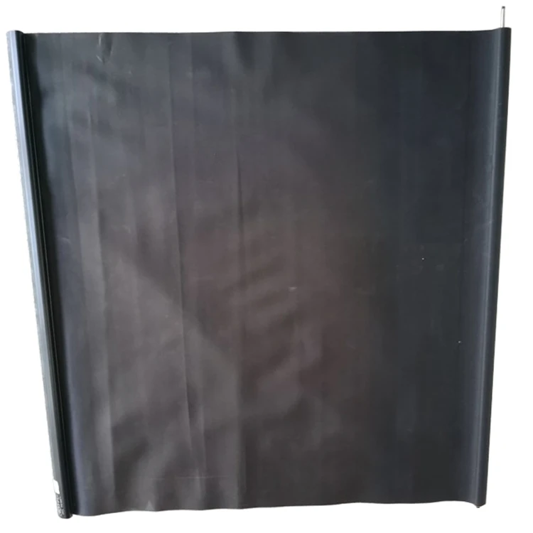 

Brand new electric panoramic car sunroof curtain auto sunshade cover skylight roller blind for Hyundai Sonata 8th
