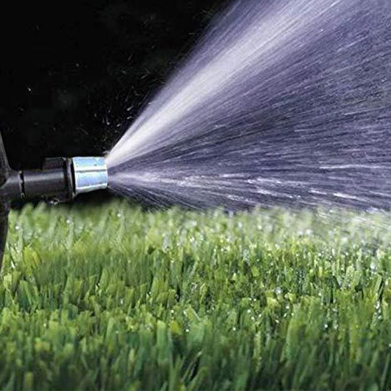 20 м DIY микро-воды для полива и орошения Системы Парниковый Сад Завод