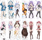 Чехол для смартфона