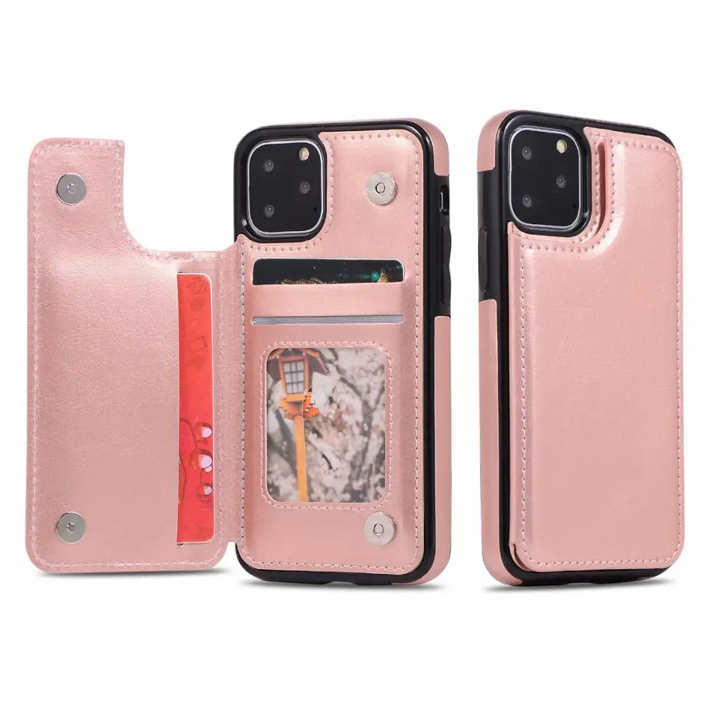 Фото Кожаный флип-чехол для телефона задняя крышка Iphone 11Pro Xs Max Xr 7 8 6 6s Samsung s20 держатель Кожаный флип-чехол для телефона задняя крышка Iphone 11Pro Xs Max Xr 7 8 6 6s Samsung s20 держатель