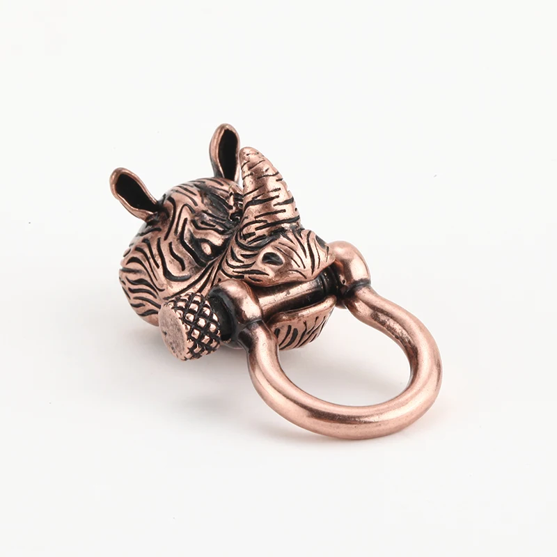 Бусы на веревочке для изготовления ювелирных изделий аксессуары рукоделия и