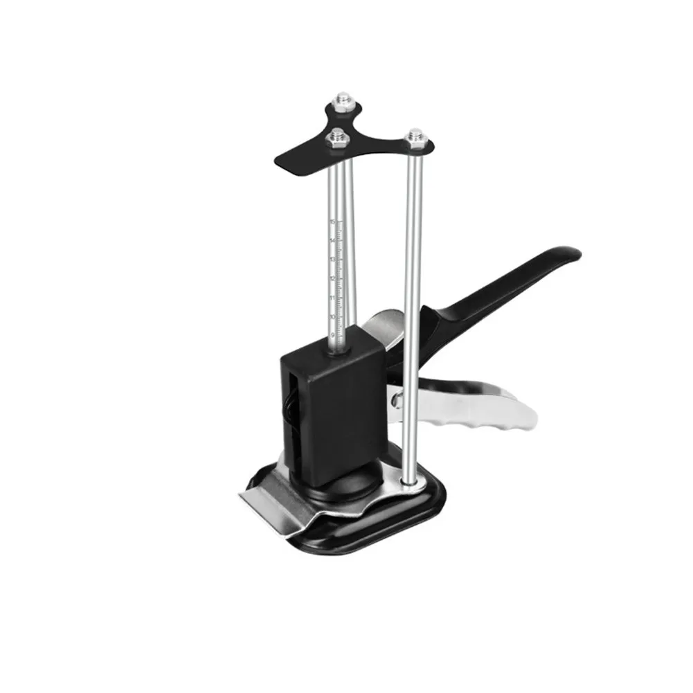

Adjustment Locator Ceramic Equipment Height Leveling Locator Regulator Tools