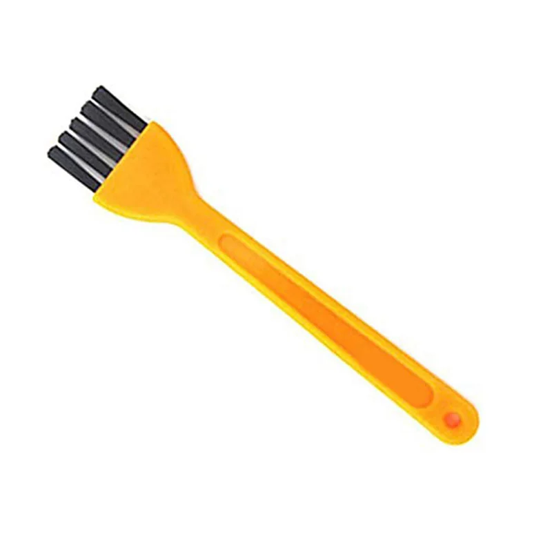 4Pcs Filter Cleaning Brush For Ryobi P712 713 714K Vacuum Cleaner Accessories Filters Pre Floor Dust Clean Up Kit | Дом и сад