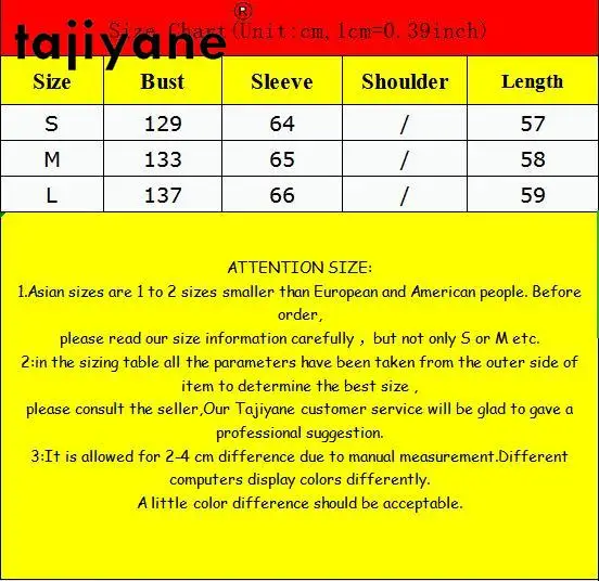 

Tajiyane Winter 2020 100% Wool Coat Women Real Fur Coats Women's Sheep Fur Jackets Woman Jacket High Quality Mujer Parkas TN1429