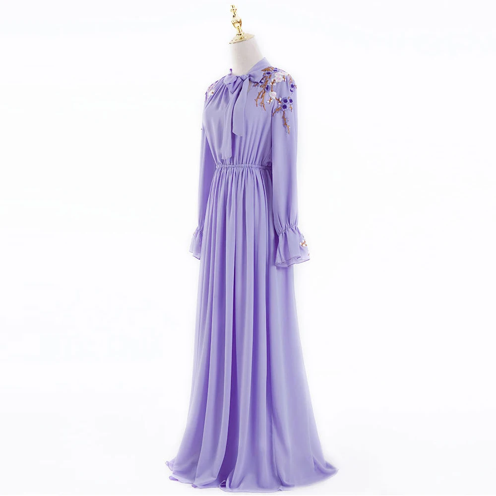 

Vestidos Muslim Dress Abaya Turkey Islamic Arabic Hijab Dresses Caftan Kaftan Moroccan Tesettur Elbise Robe Musulmane Longue