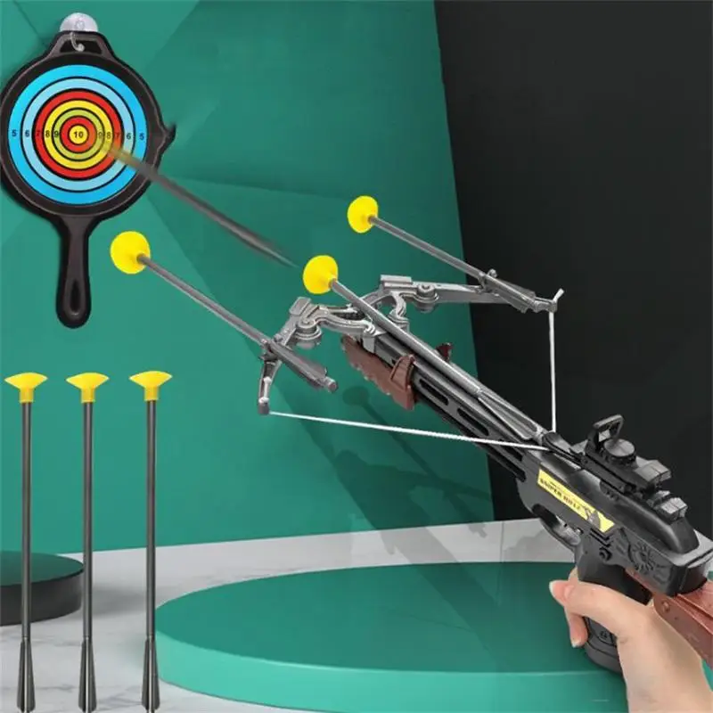 

Outdoor Fun & Sports