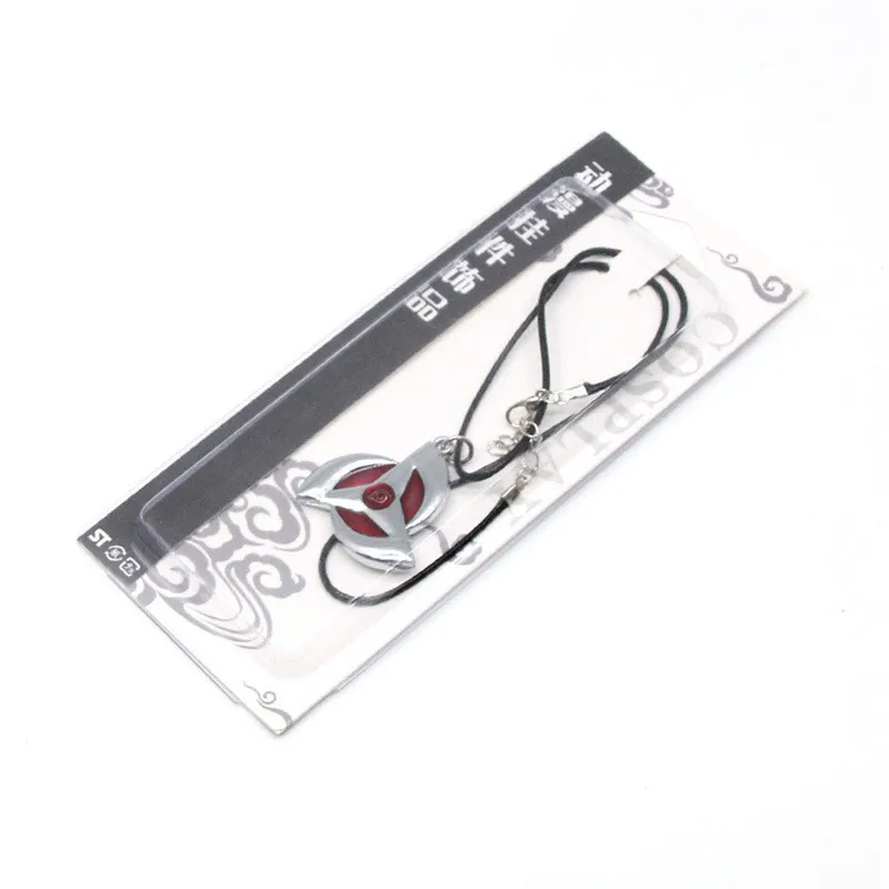 Героя аниме Наруто Аниме периферийное флага дерева калейдоскоп kakashi круглые