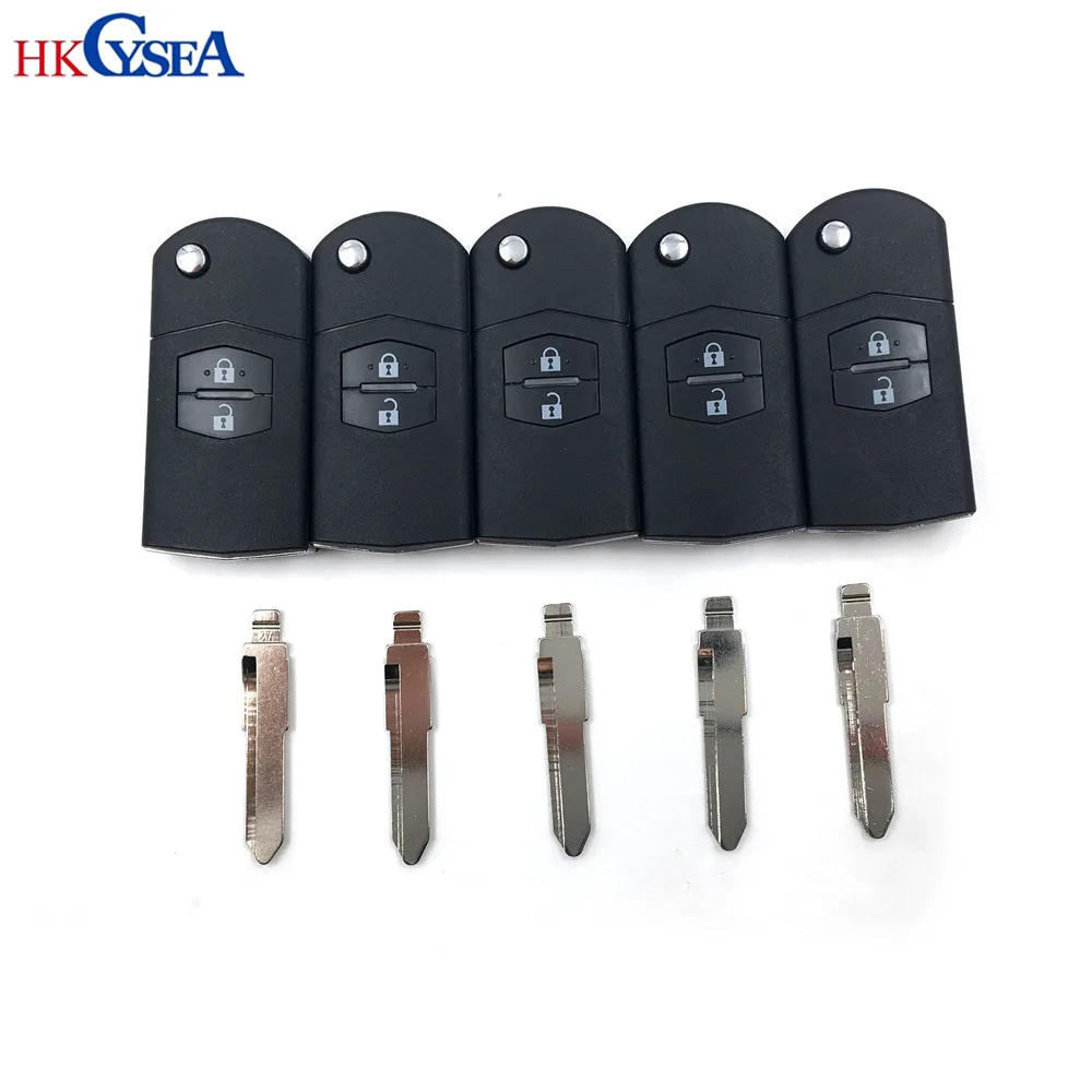 KEYDIY 5 шт. KD900 серии B пульт дистанционного управления B14 2 с no.09/14/27 ключ лезвие для