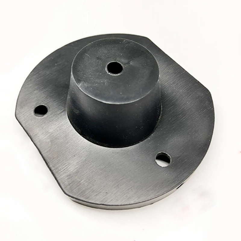 Аксессуары для грузовиков резиновое уплотнение гнезда базовая розетка