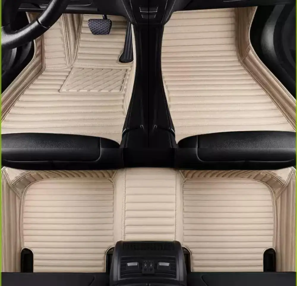 Фото Автомобильные коврики для BMW GT 318i 328i 320i 325i 330i 335i 340i 320d 330d 325d 316 318ci 318d 313 325 3 Автомобильные коврики для BMW GT 318i 328i 320i 325i 330i 335i 340i 320d 330d 325d 316 318ci 318d 313 325 3