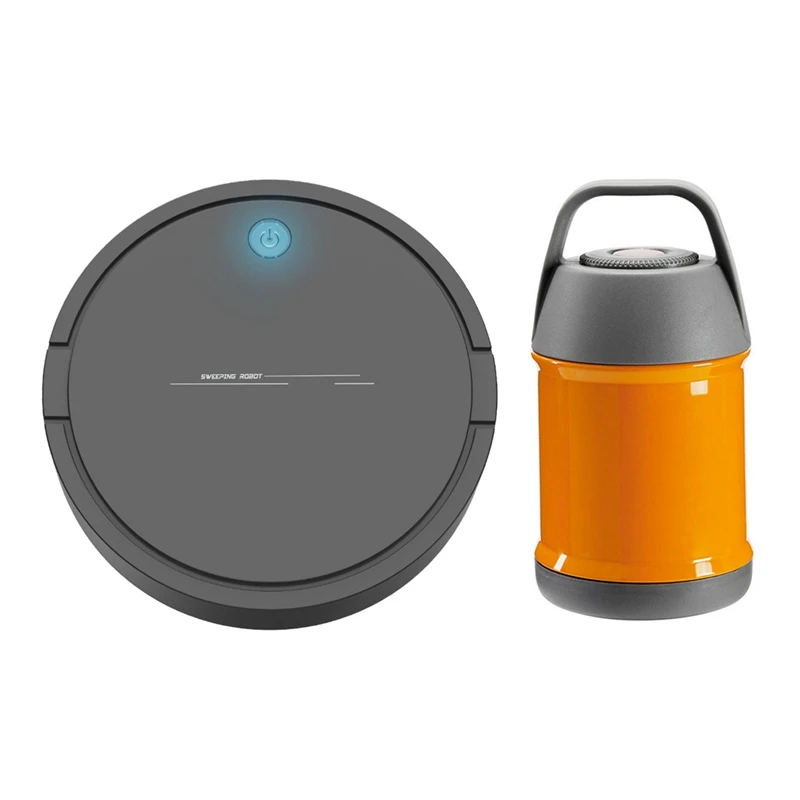 Лидер продаж изолированный пищевой суп из нержавеющей стали тушеный горшок