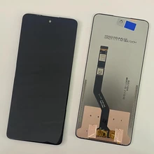 For UMIDIGI A11 Pro Max LCD Display Touch Screen Digitizer Assembly LCD Touch Digitizer For UMIDIGI A11 A11S LCD Sensor Display